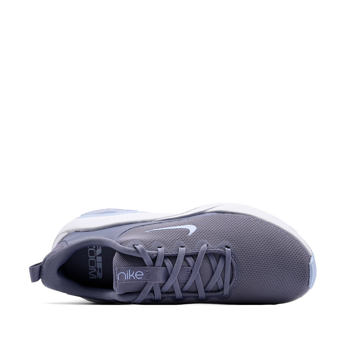 Nike Air Zoom Bella 7 Adidași damă FZ1689-401