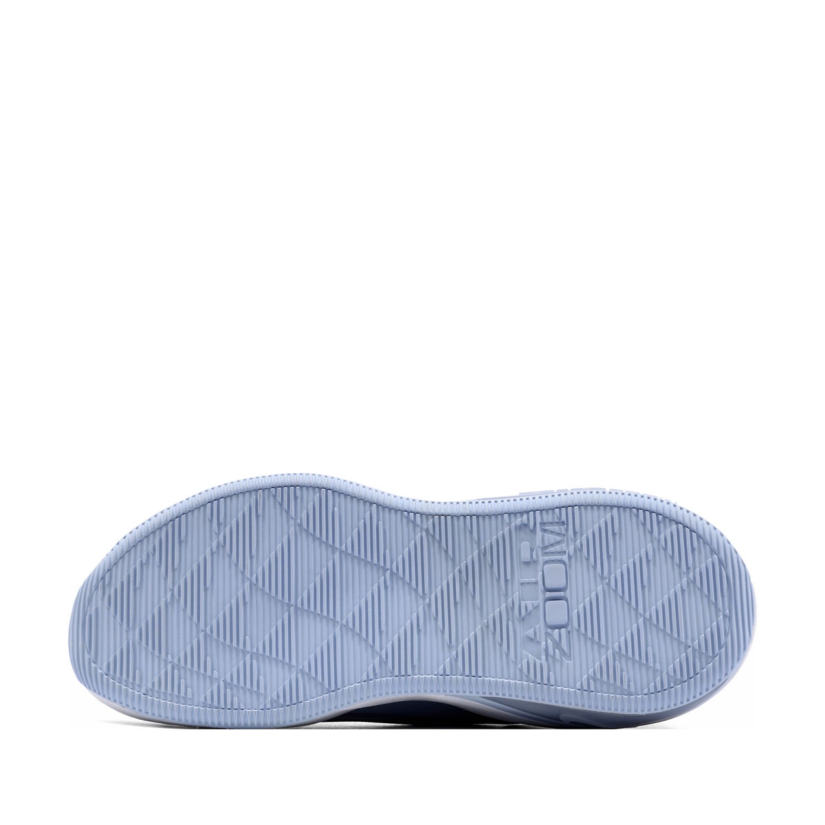 Nike Air Zoom Bella 7 Adidași damă FZ1689-401