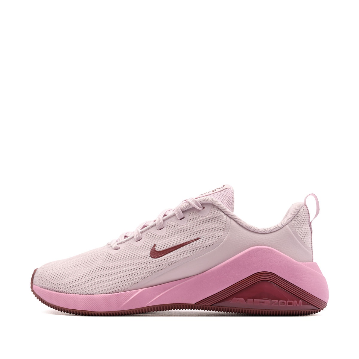 Nike Air Zoom Bella 7 Adidași damă FZ1689-501