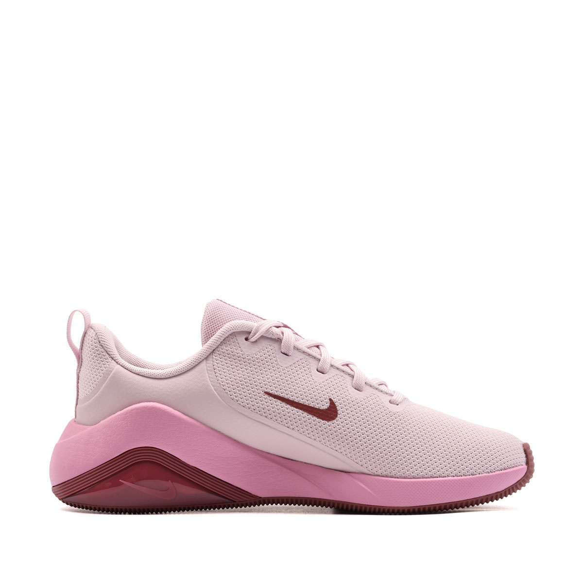 Nike Air Zoom Bella 7 Adidași damă FZ1689-501