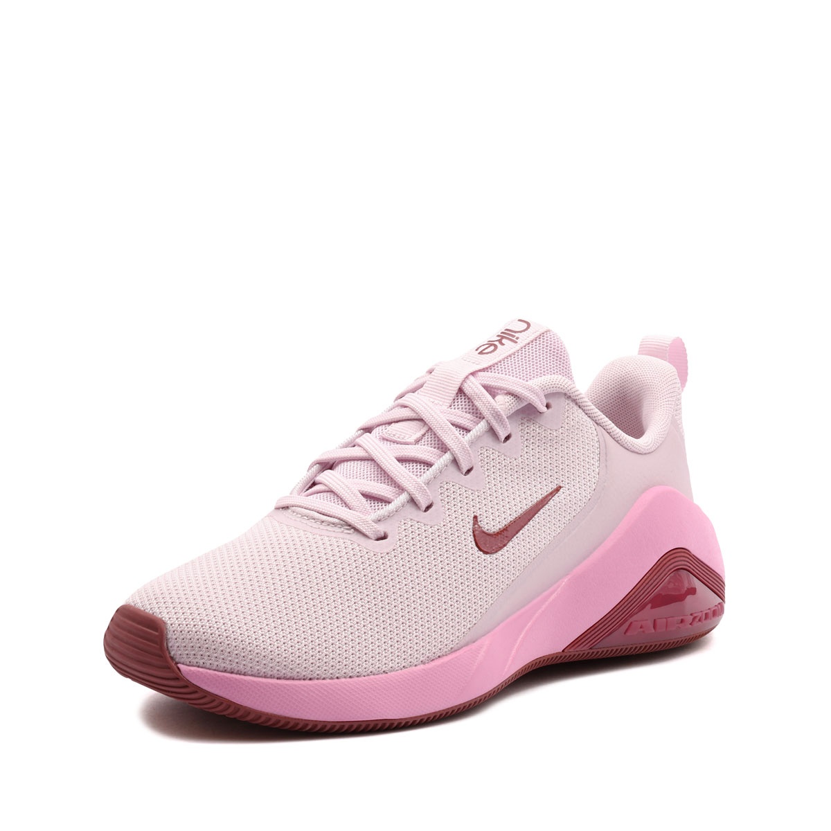 Nike Air Zoom Bella 7 Adidași damă FZ1689-501