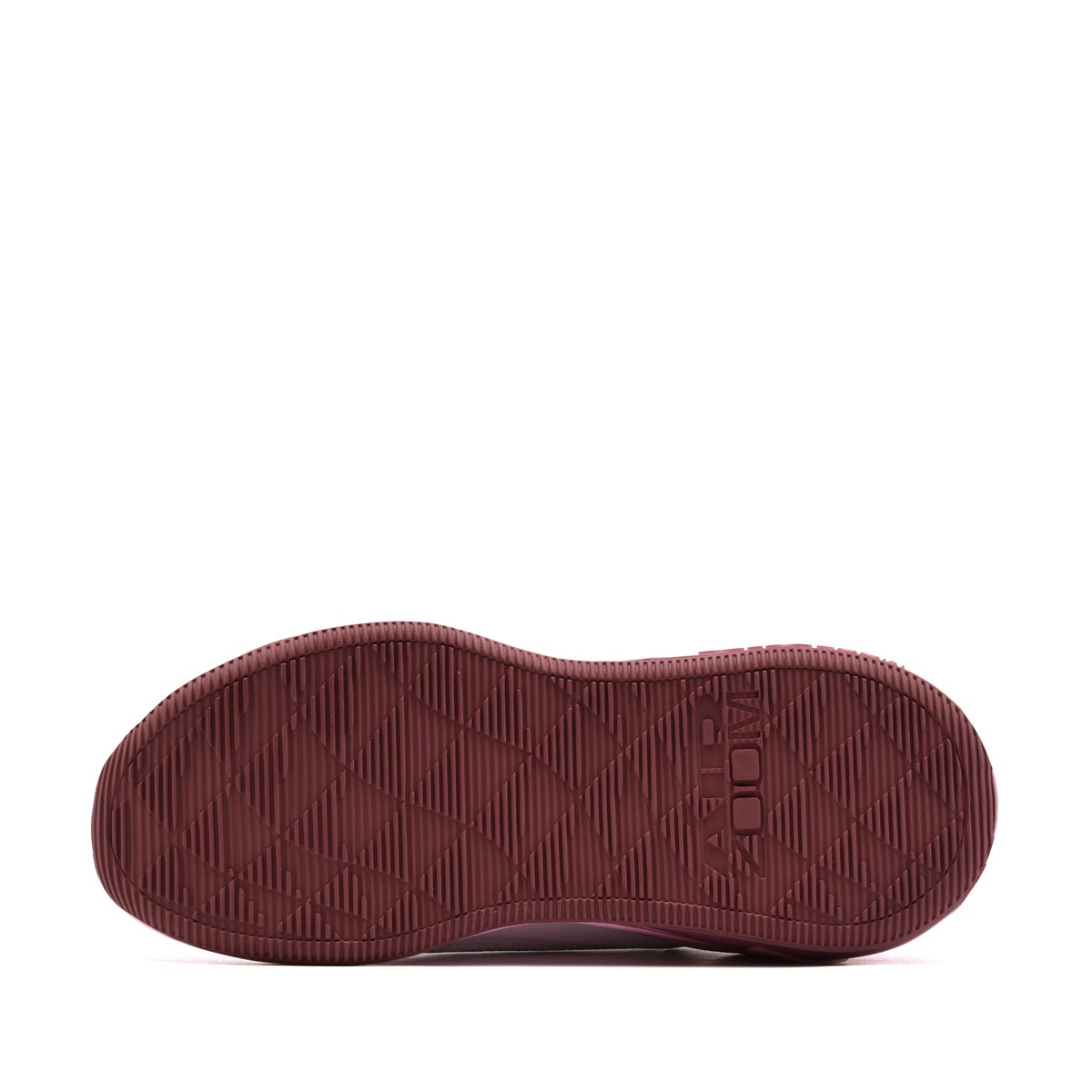 Nike Air Zoom Bella 7 Adidași damă FZ1689-501