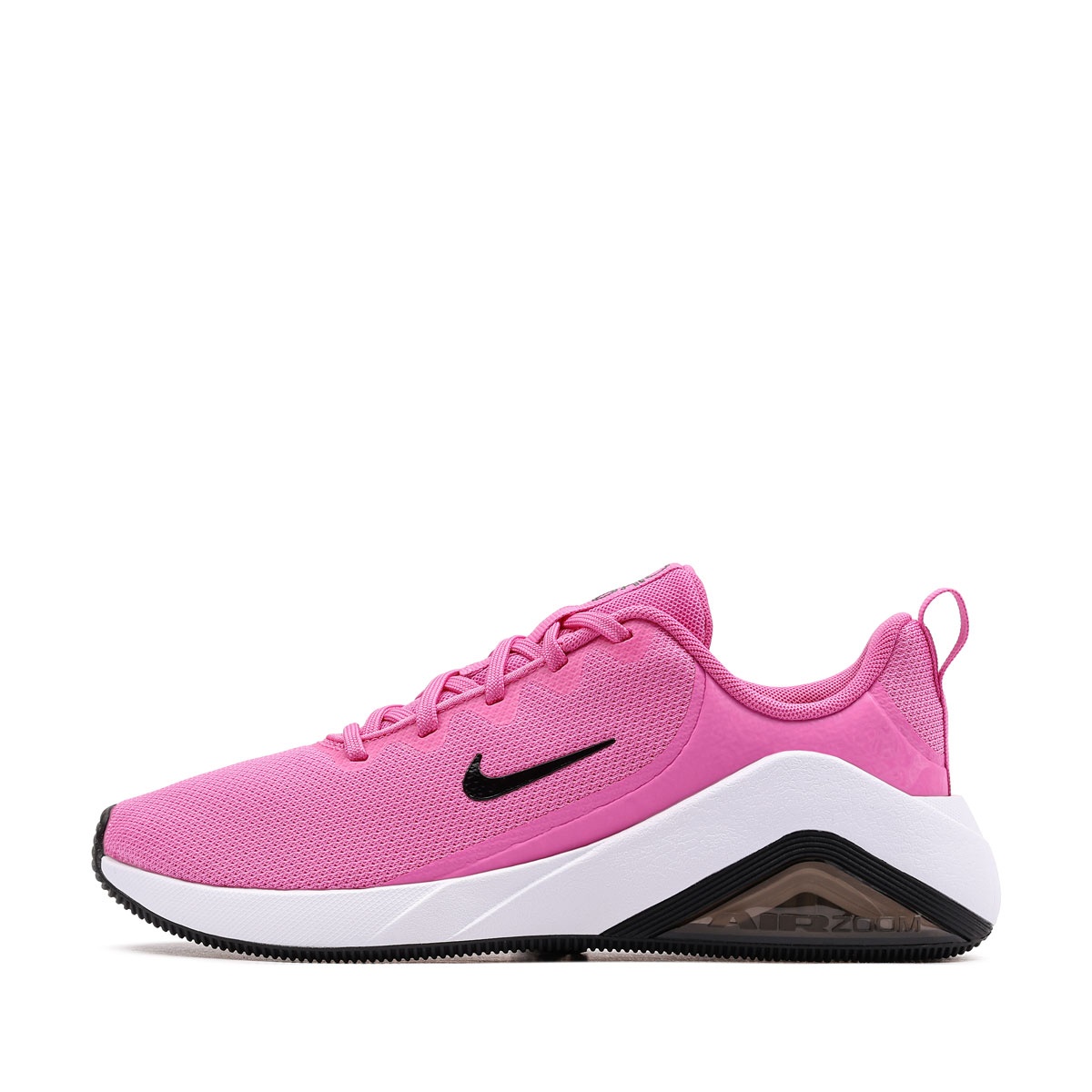 Nike Air Zoom Bella 7 Adidași damă FZ1689-601