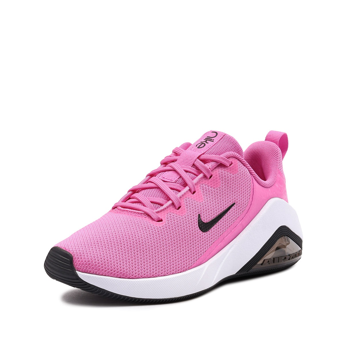 Nike Air Zoom Bella 7 Adidași damă FZ1689-601