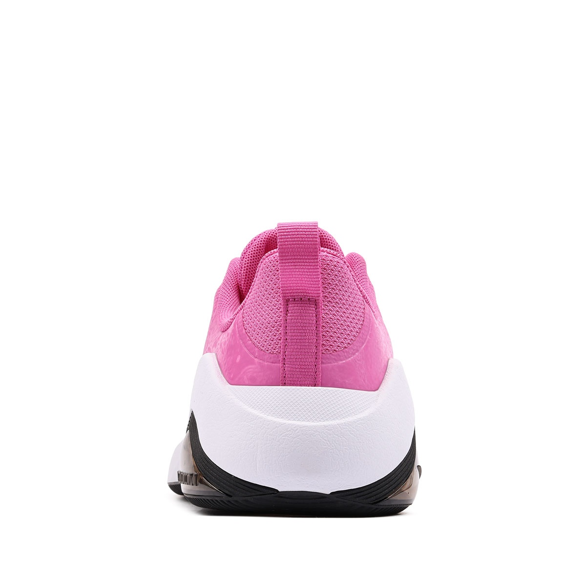 Nike Air Zoom Bella 7 Adidași damă FZ1689-601