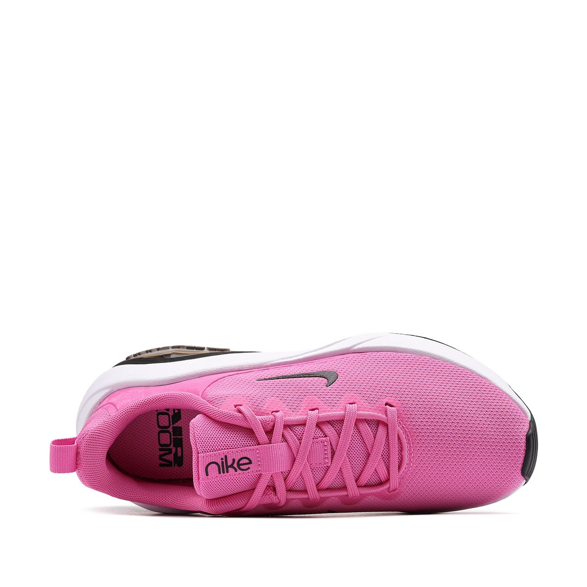 Nike Air Zoom Bella 7 Adidași damă FZ1689-601