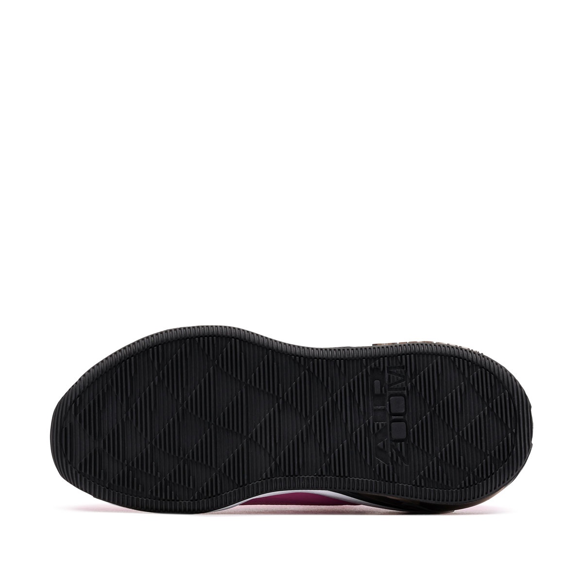 Nike Air Zoom Bella 7 Adidași damă FZ1689-601