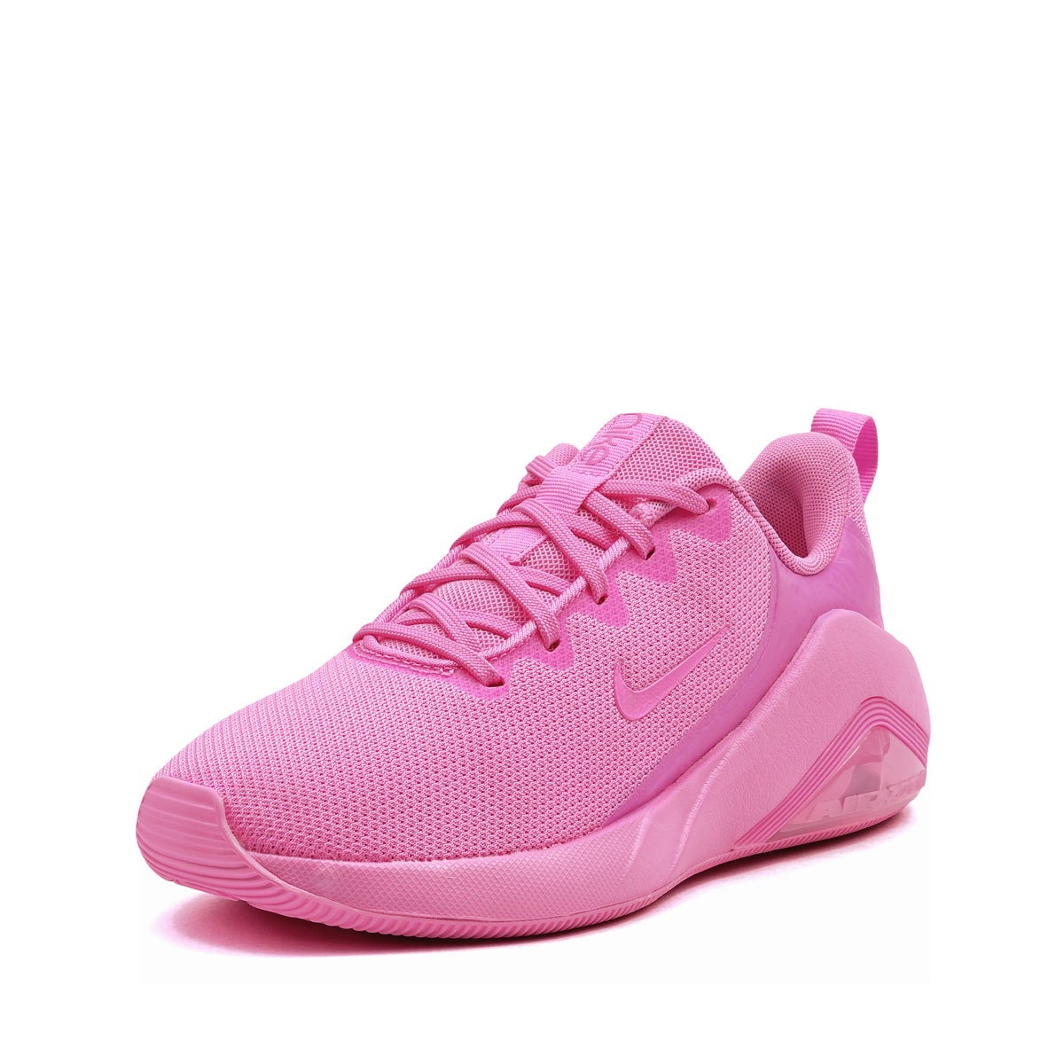 Nike Air Zoom Bella 7 Adidași damă FZ1689-602