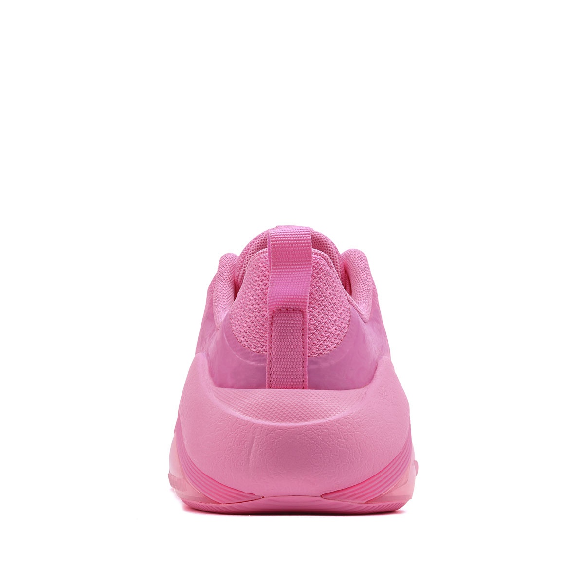 Nike Air Zoom Bella 7 Adidași damă FZ1689-602