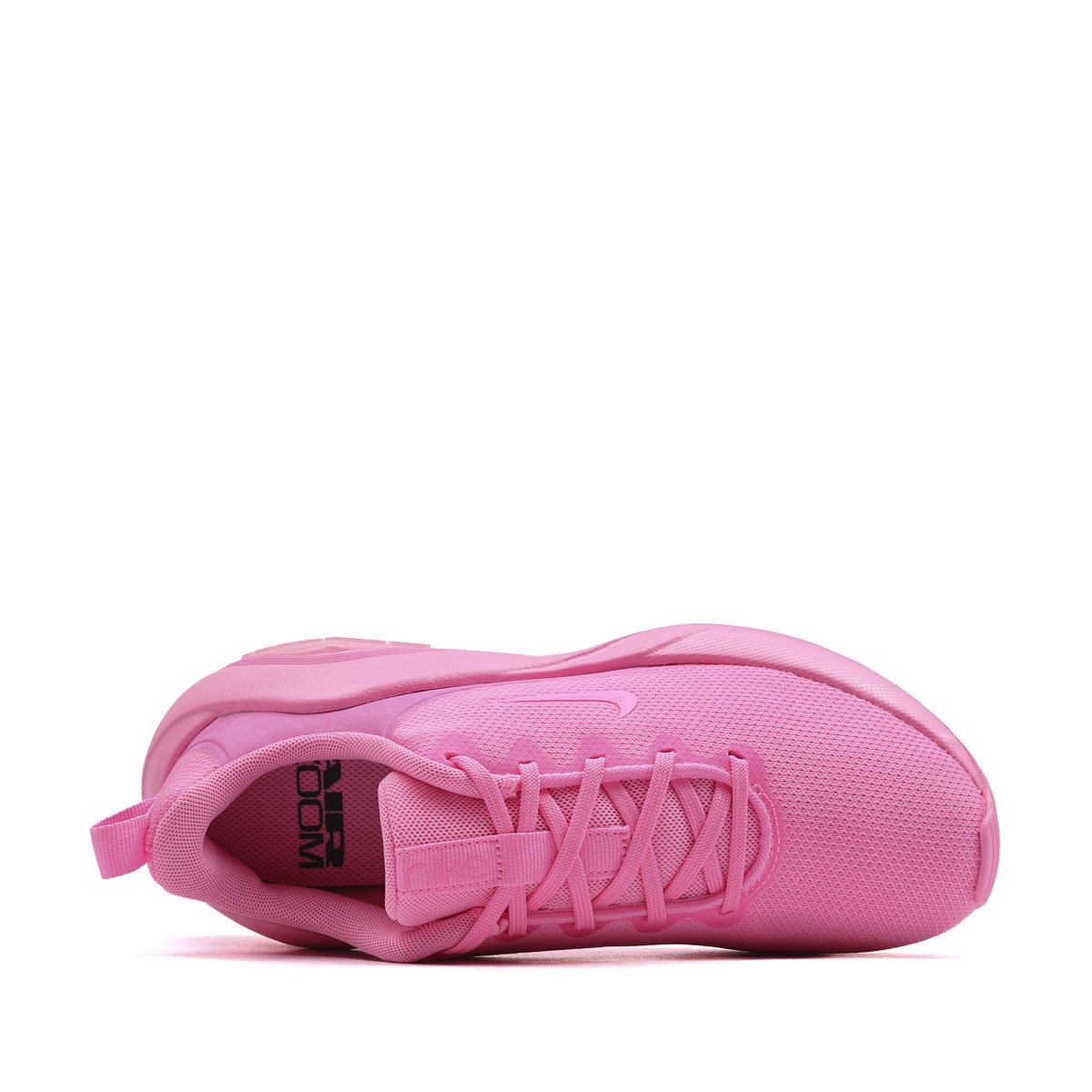 Nike Air Zoom Bella 7 Adidași damă FZ1689-602