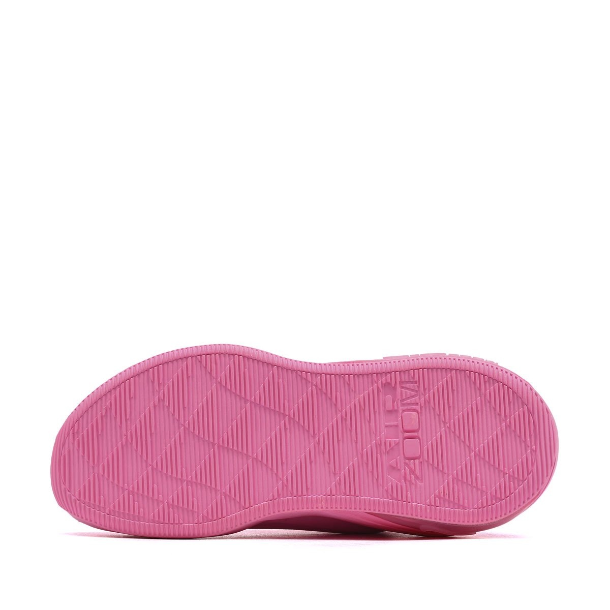 Nike Air Zoom Bella 7 Adidași damă FZ1689-602