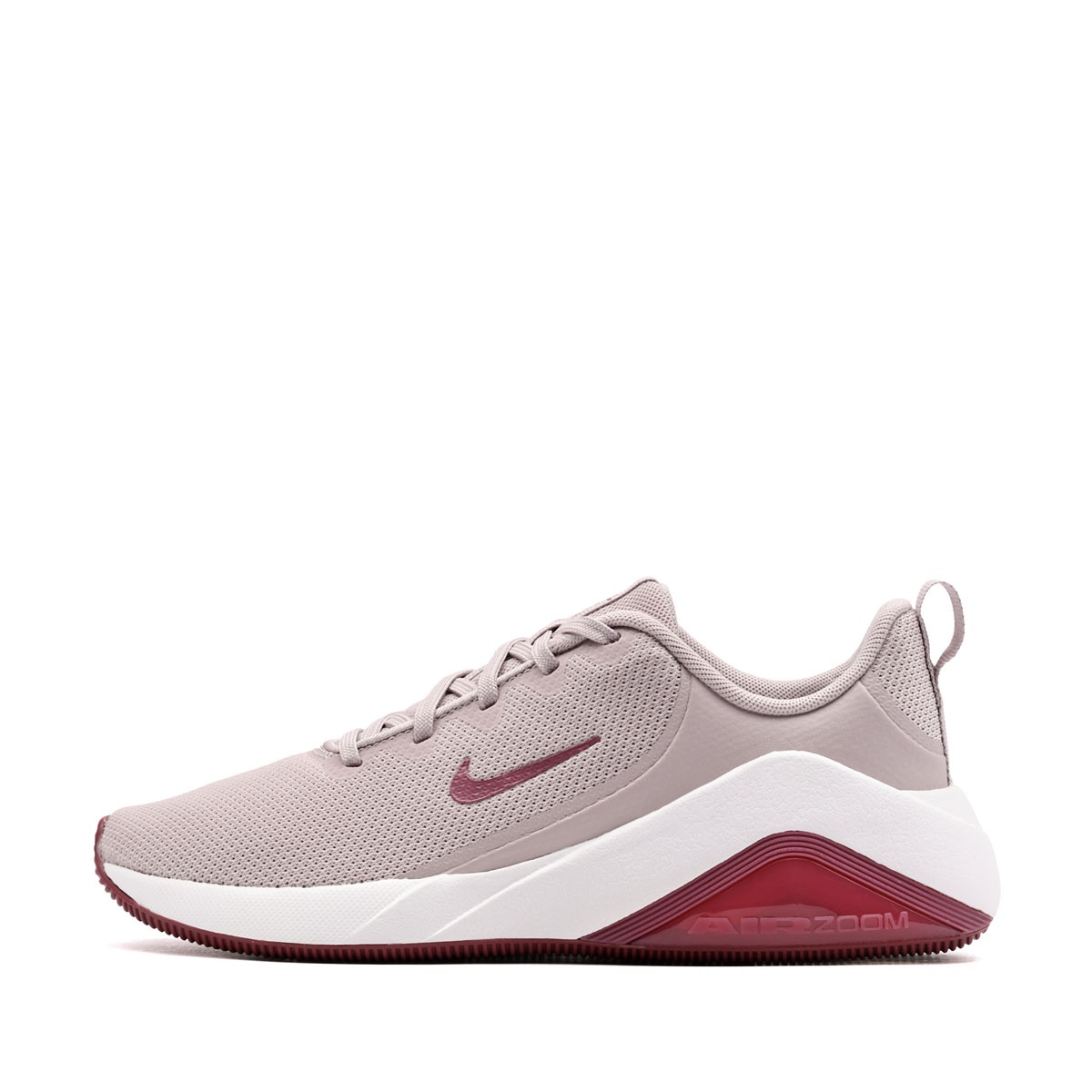 Nike Air Zoom Bella 7 Adidași damă FZ1689-603