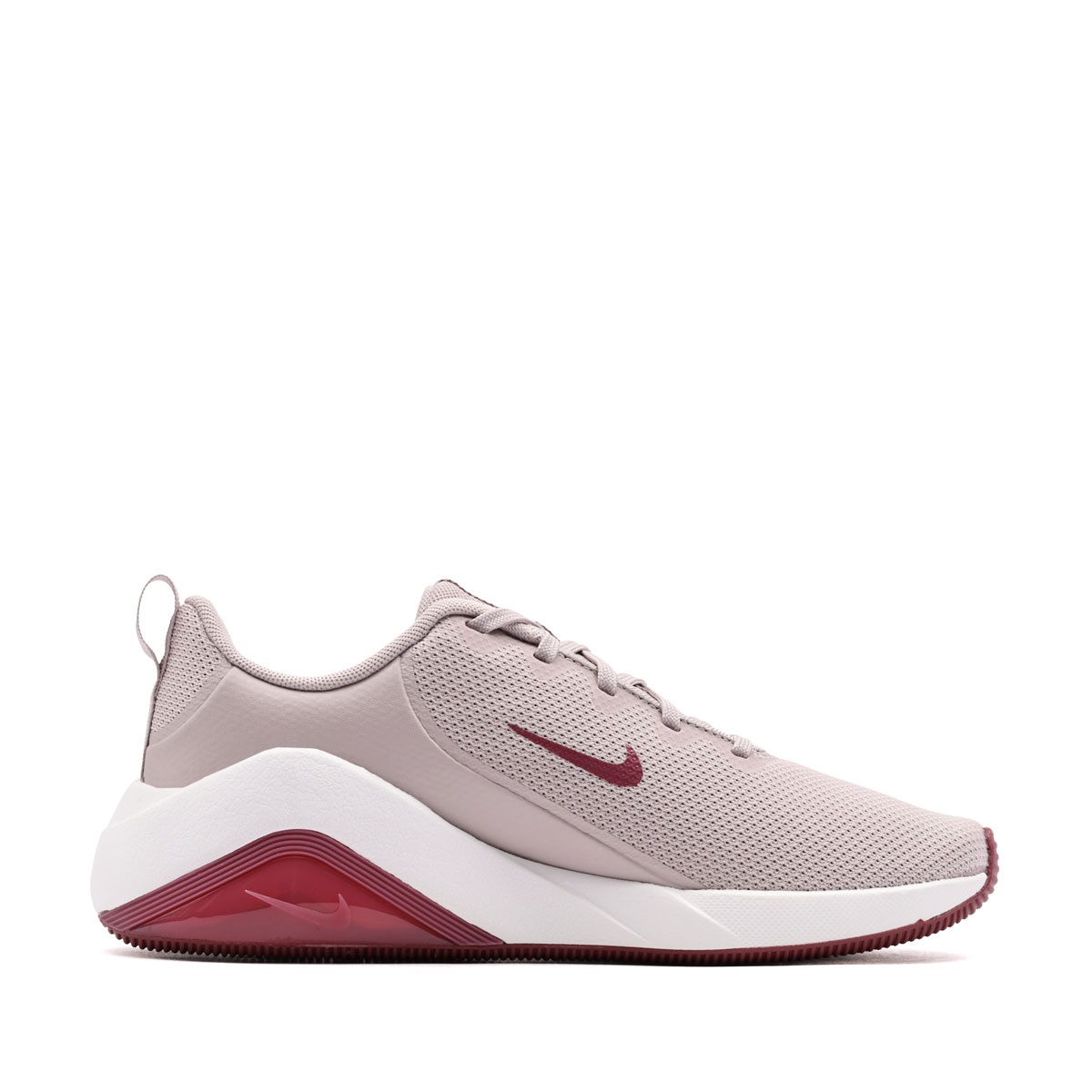 Nike Air Zoom Bella 7 Adidași damă FZ1689-603