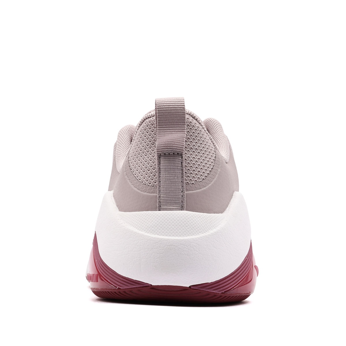 Nike Air Zoom Bella 7 Adidași damă FZ1689-603