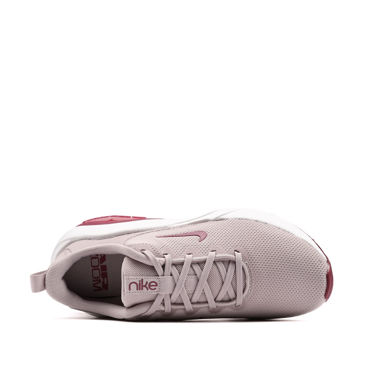 Nike Air Zoom Bella 7 Adidași damă FZ1689-603