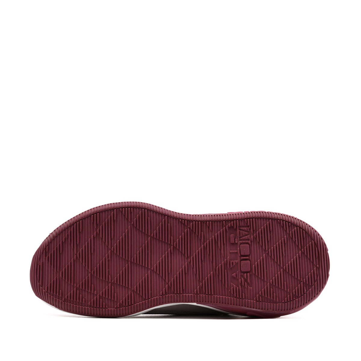 Nike Air Zoom Bella 7 Adidași damă FZ1689-603