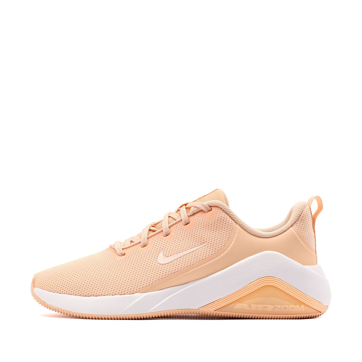 Nike Air Zoom Bella 7 Adidași damă FZ1689-801