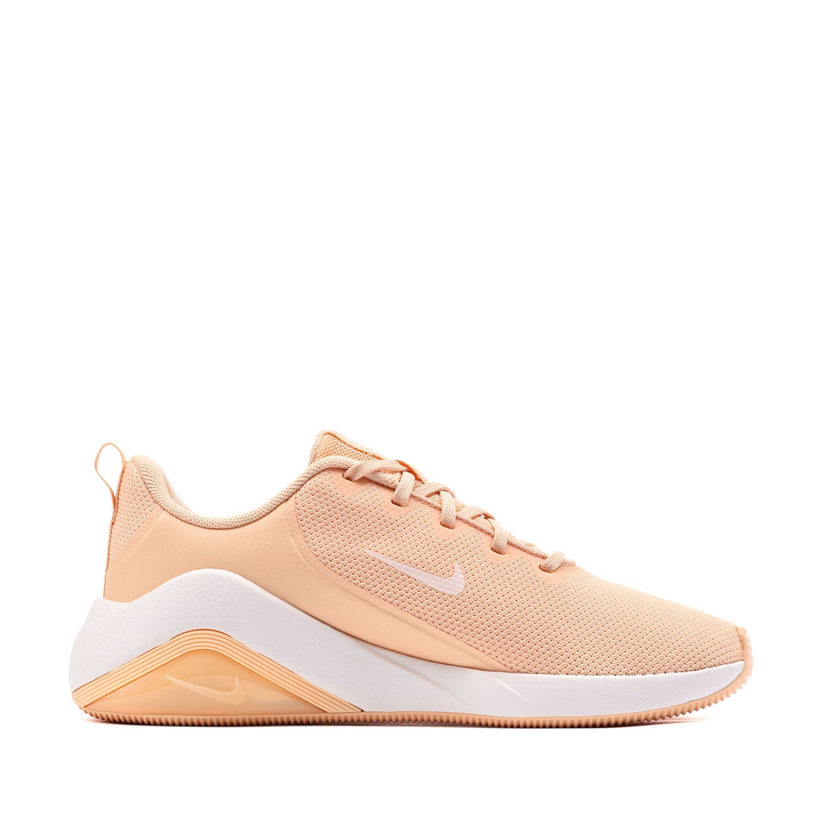 Nike Air Zoom Bella 7 Adidași damă FZ1689-801