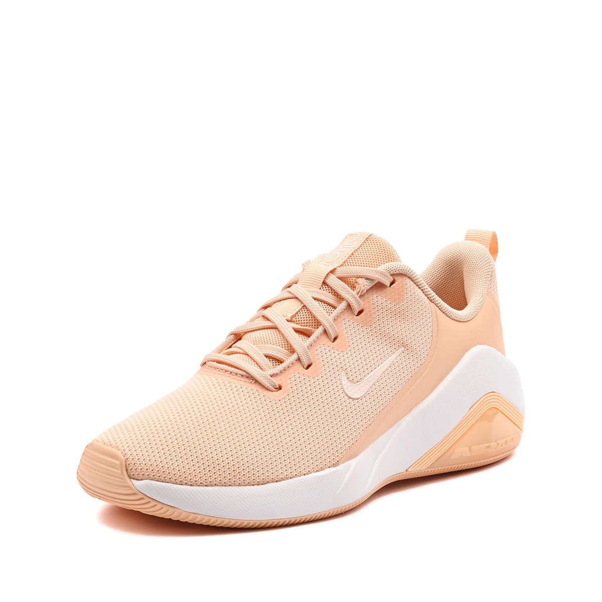 Nike Air Zoom Bella 7 Adidași damă FZ1689-801