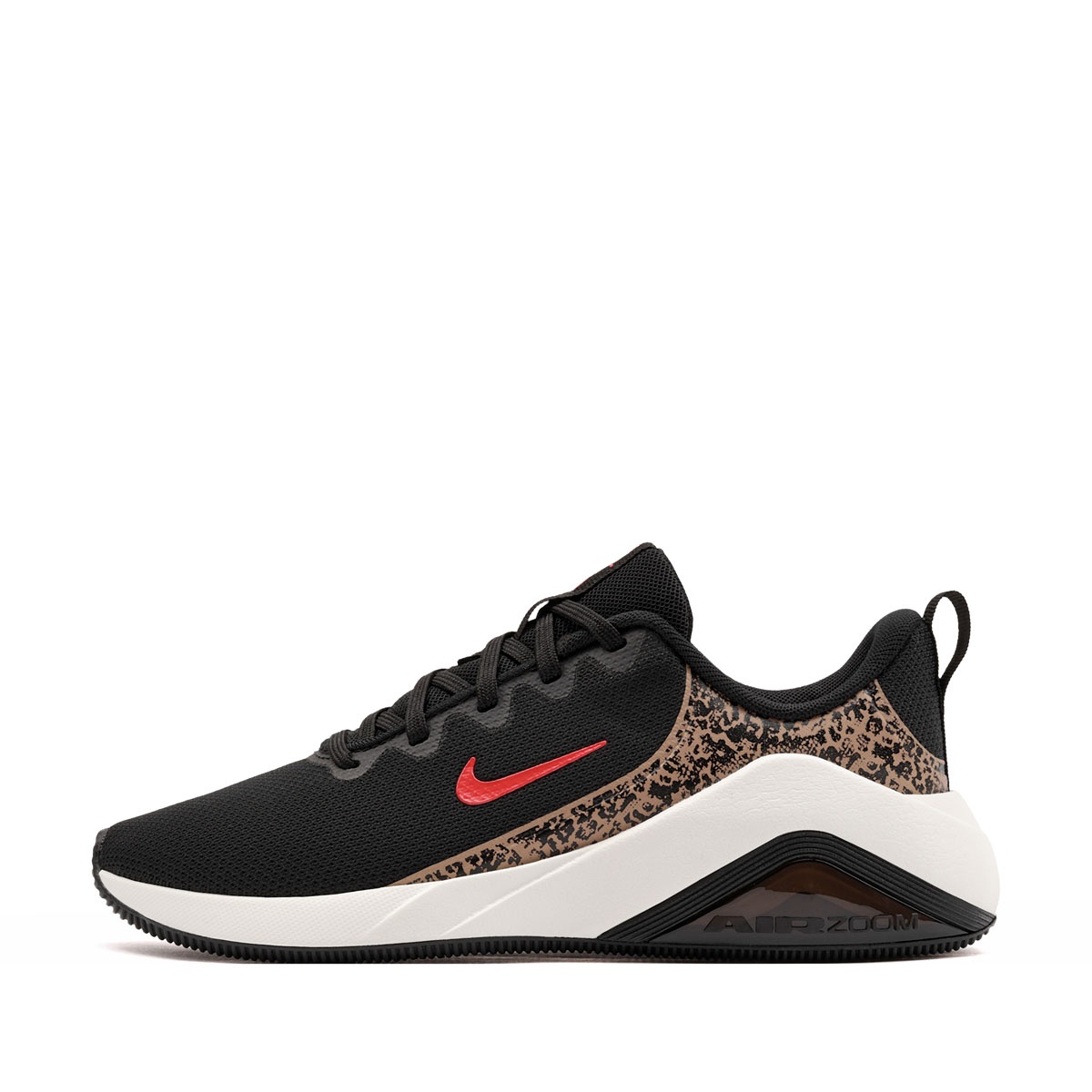 Nike Air Zoom Bella 7 Adidași damă IV5683-001