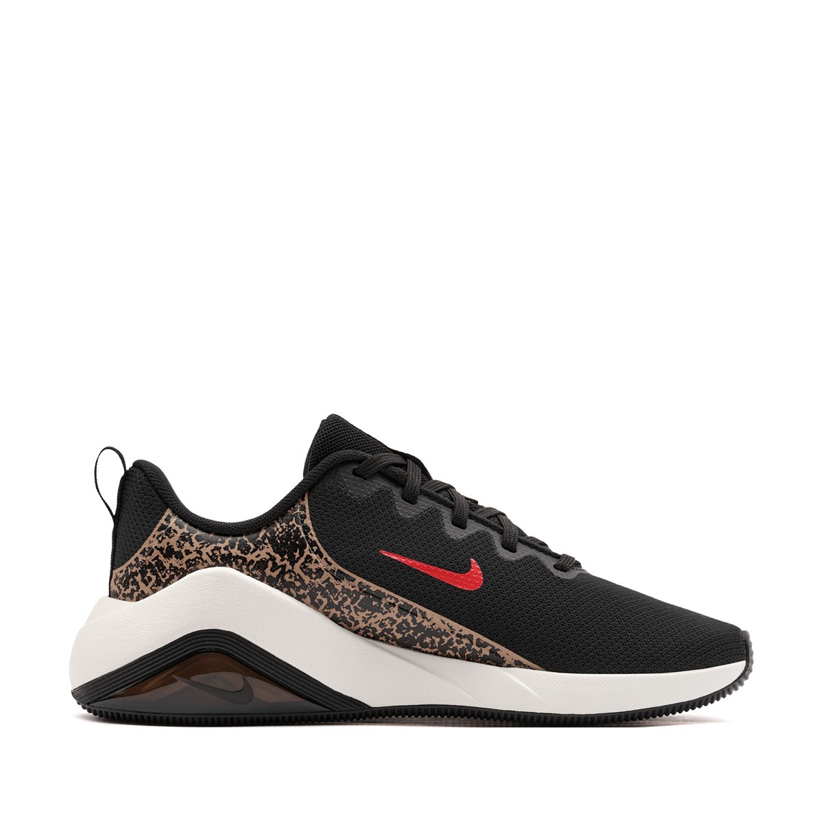 Nike Air Zoom Bella 7 Adidași damă IV5683-001