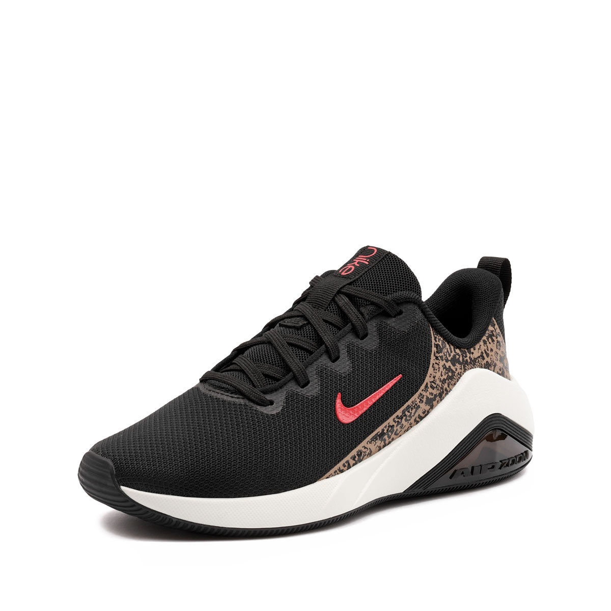 Nike Air Zoom Bella 7 Adidași damă IV5683-001