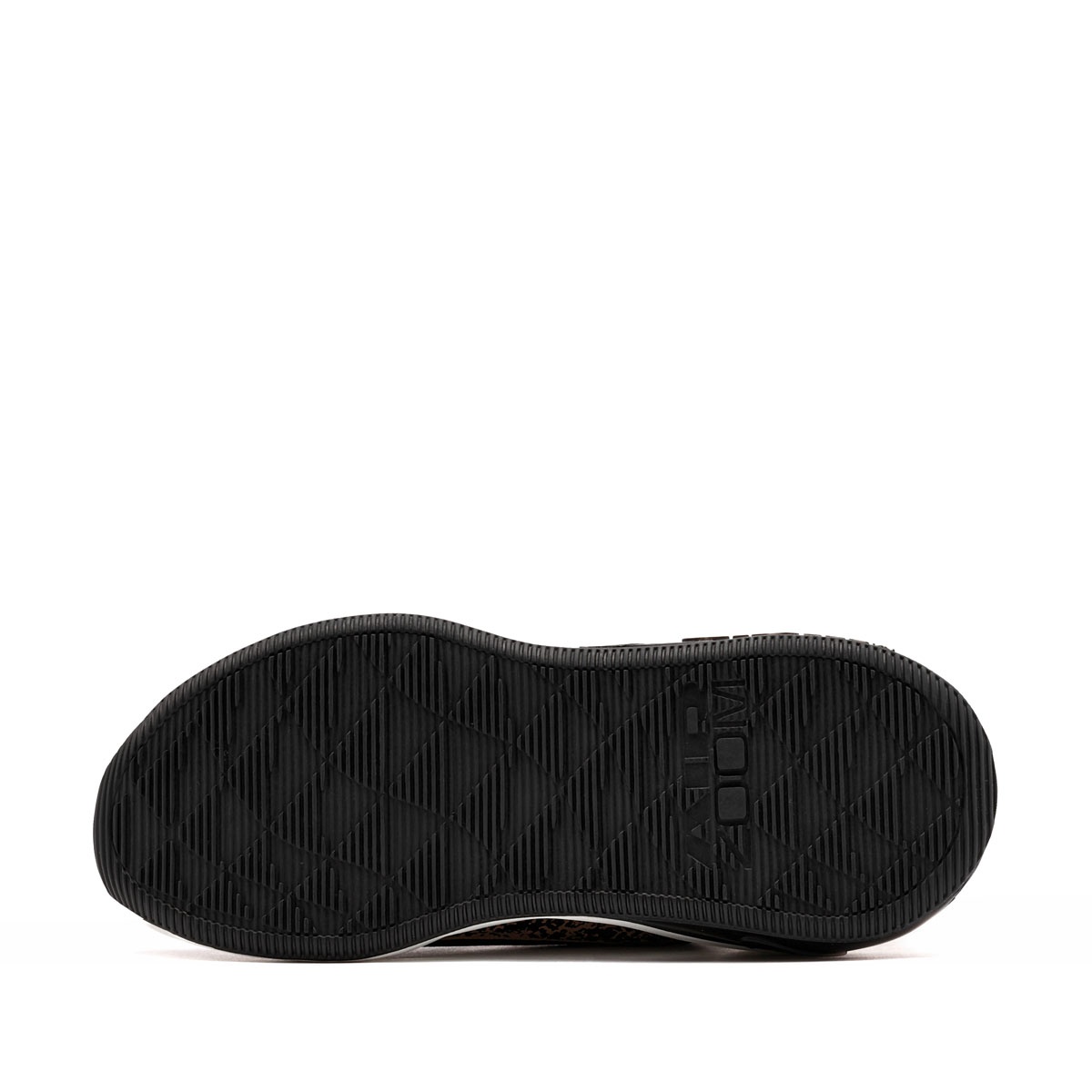 Nike Air Zoom Bella 7 Adidași damă IV5683-001