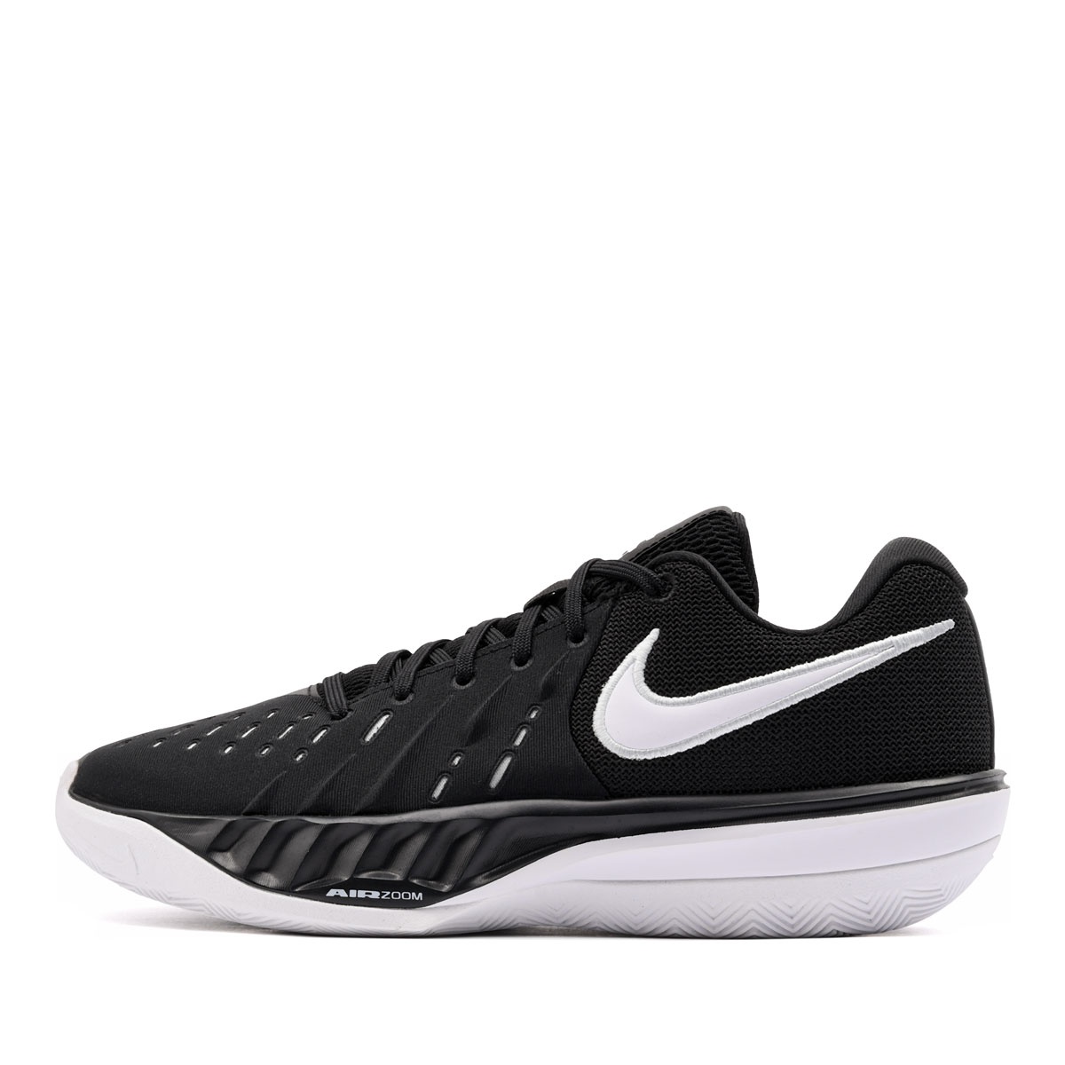 Nike Air Zoom G.T. Cut Academy 2 Adidași bărbați HV9774-001