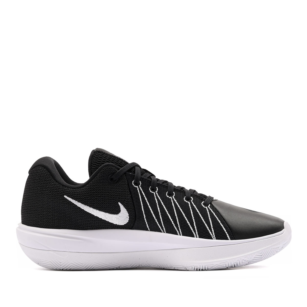 Nike Air Zoom G.T. Cut Academy 2 Adidași bărbați HV9774-001
