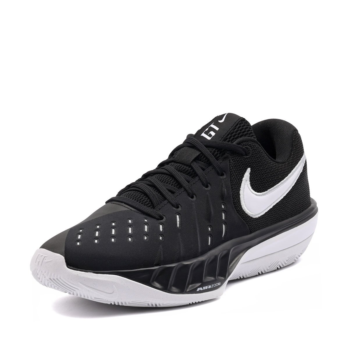 Nike Air Zoom G.T. Cut Academy 2 Adidași bărbați HV9774-001