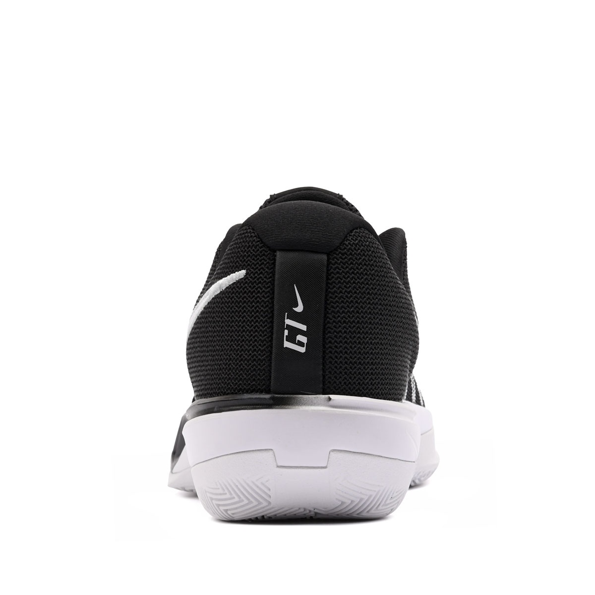 Nike Air Zoom G.T. Cut Academy 2 Adidași bărbați HV9774-001