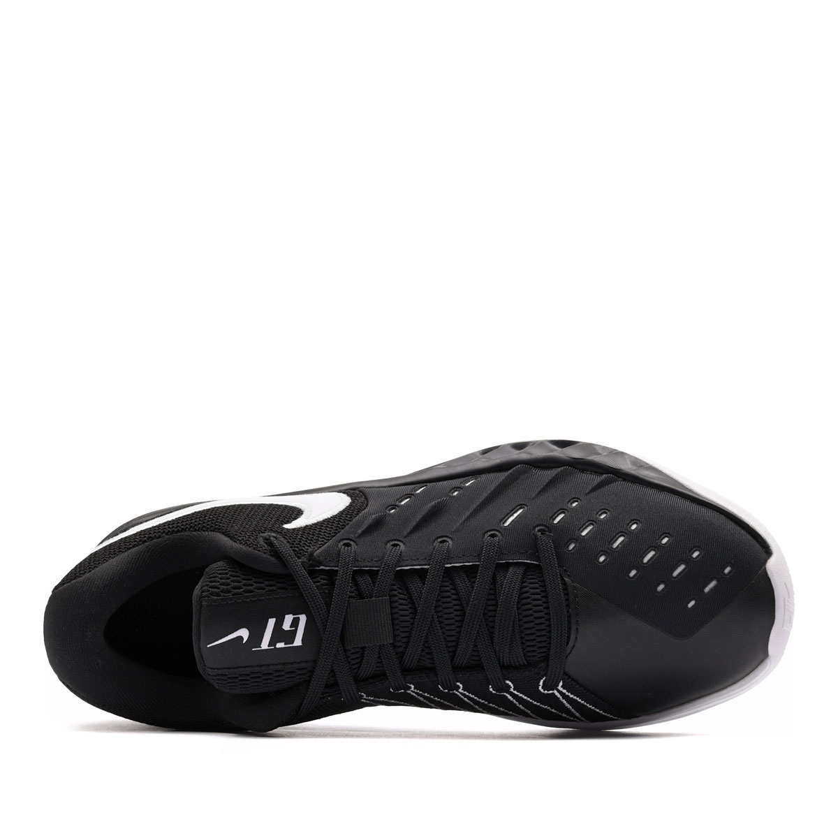 Nike Air Zoom G.T. Cut Academy 2 Adidași bărbați HV9774-001