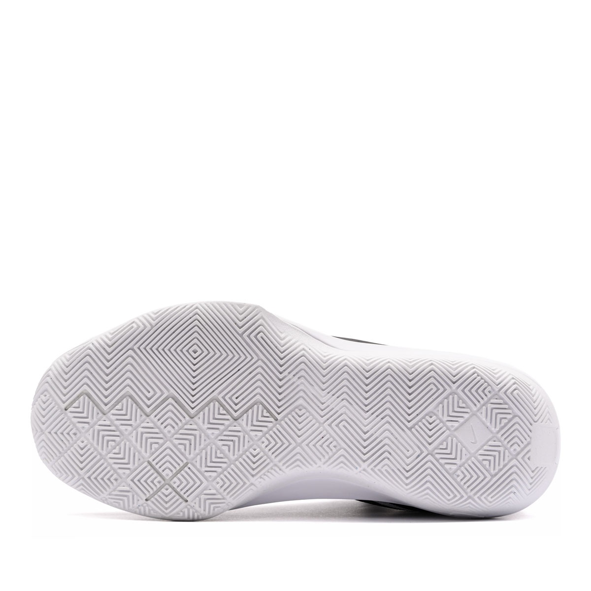 Nike Air Zoom G.T. Cut Academy 2 Adidași bărbați HV9774-001