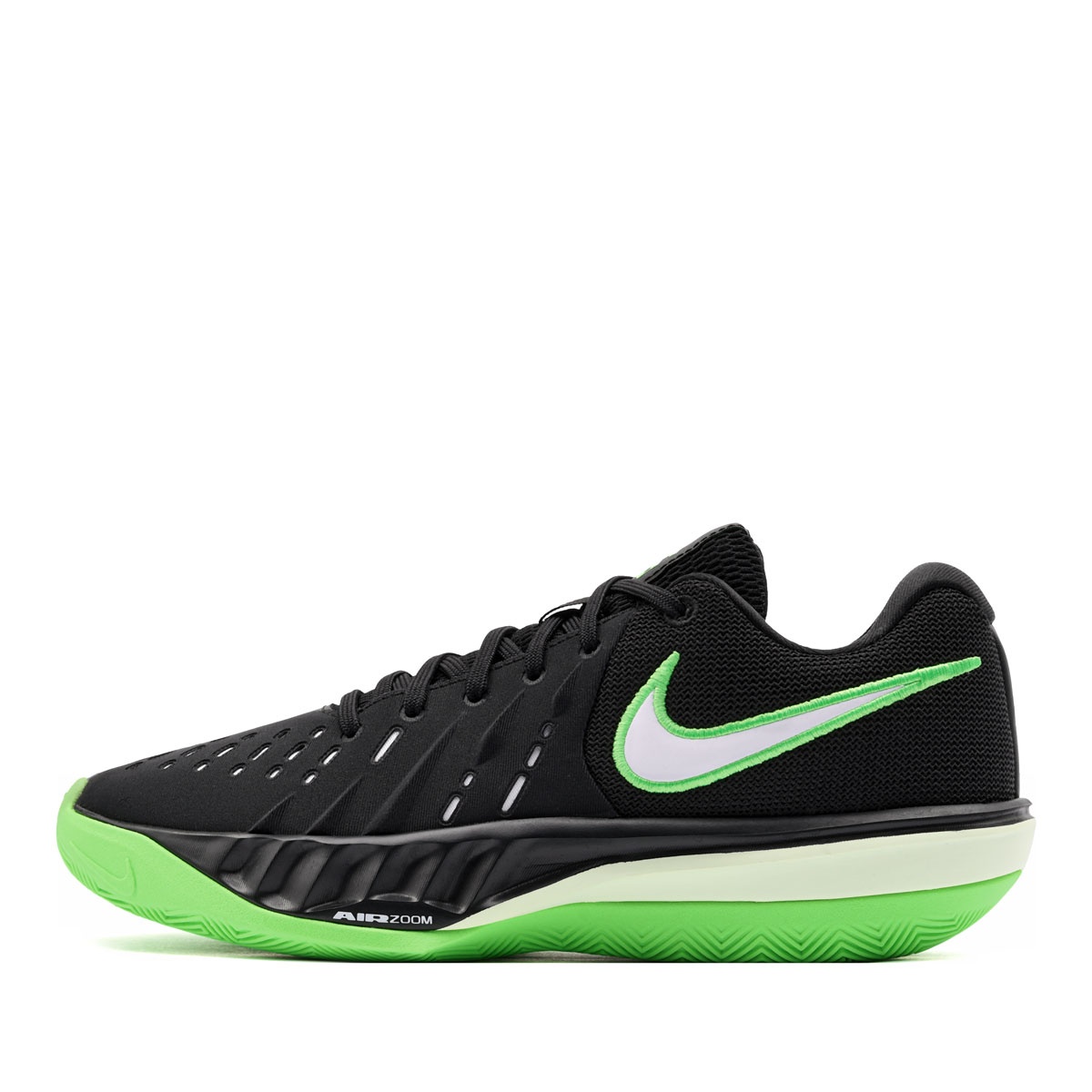 Nike Air Zoom G.T. Cut Academy 2 Adidași bărbați HV9774-002