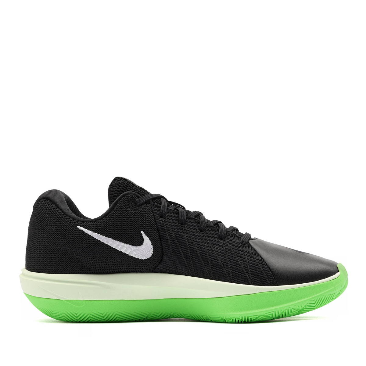 Nike Air Zoom G.T. Cut Academy 2 Adidași bărbați HV9774-002