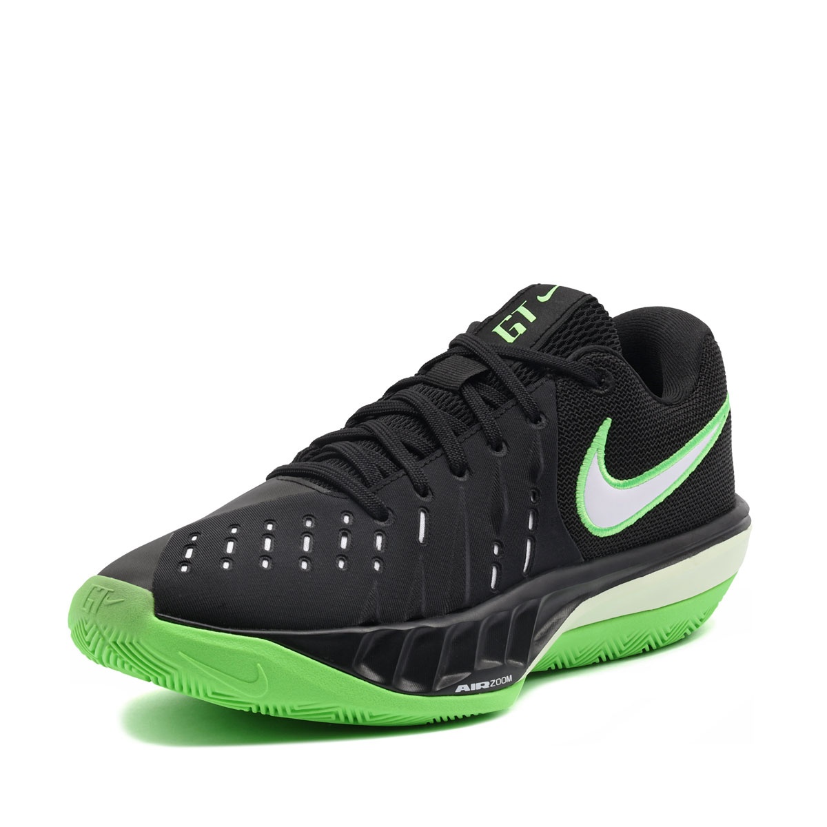 Nike Air Zoom G.T. Cut Academy 2 Adidași bărbați HV9774-002
