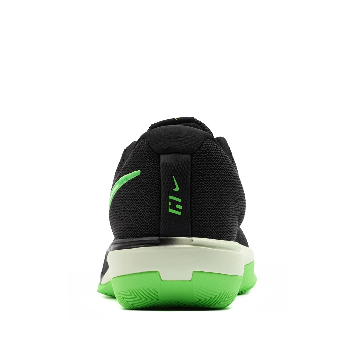 Nike Air Zoom G.T. Cut Academy 2 Adidași bărbați HV9774-002