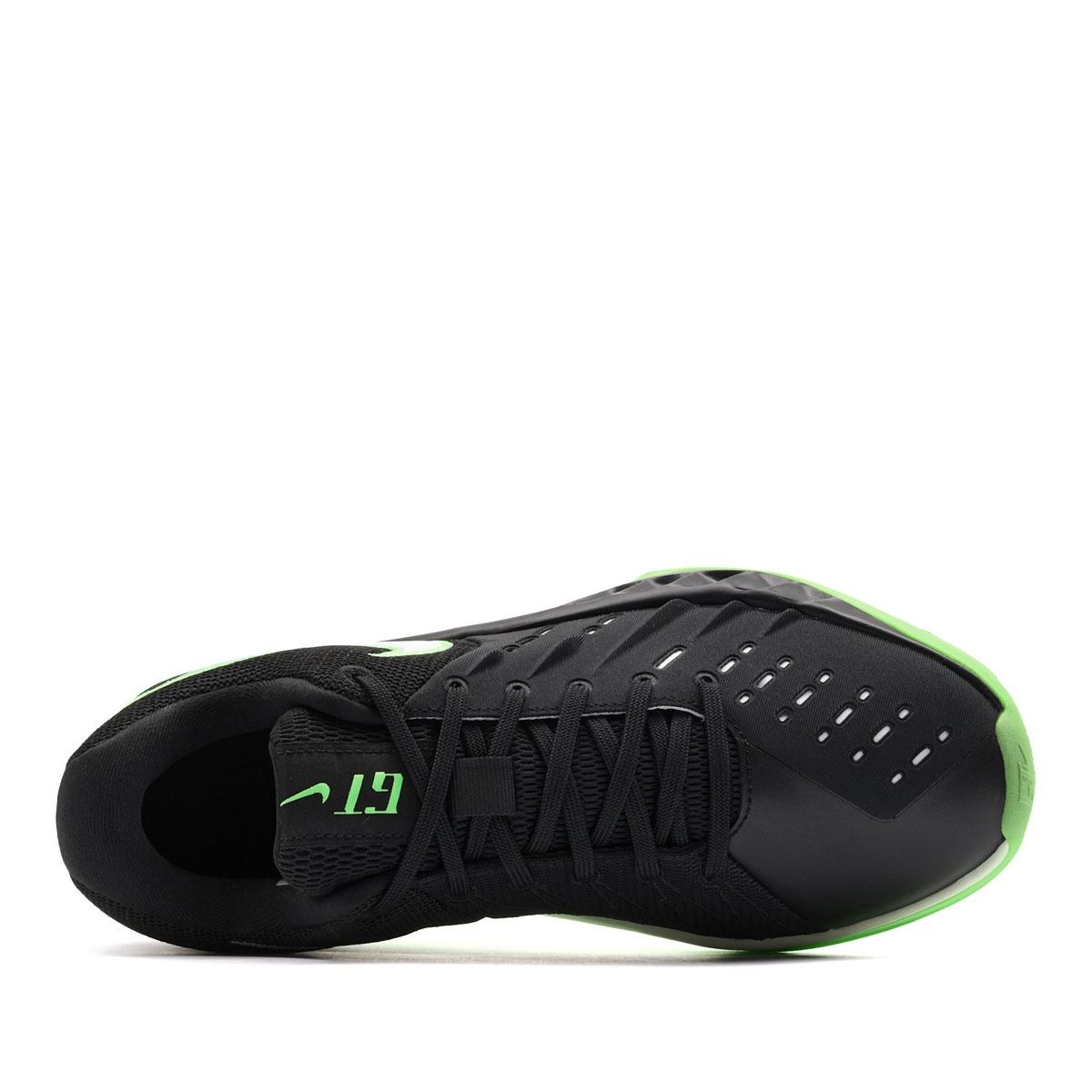 Nike Air Zoom G.T. Cut Academy 2 Adidași bărbați HV9774-002