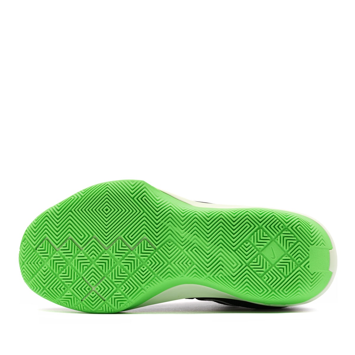 Nike Air Zoom G.T. Cut Academy 2 Adidași bărbați HV9774-002