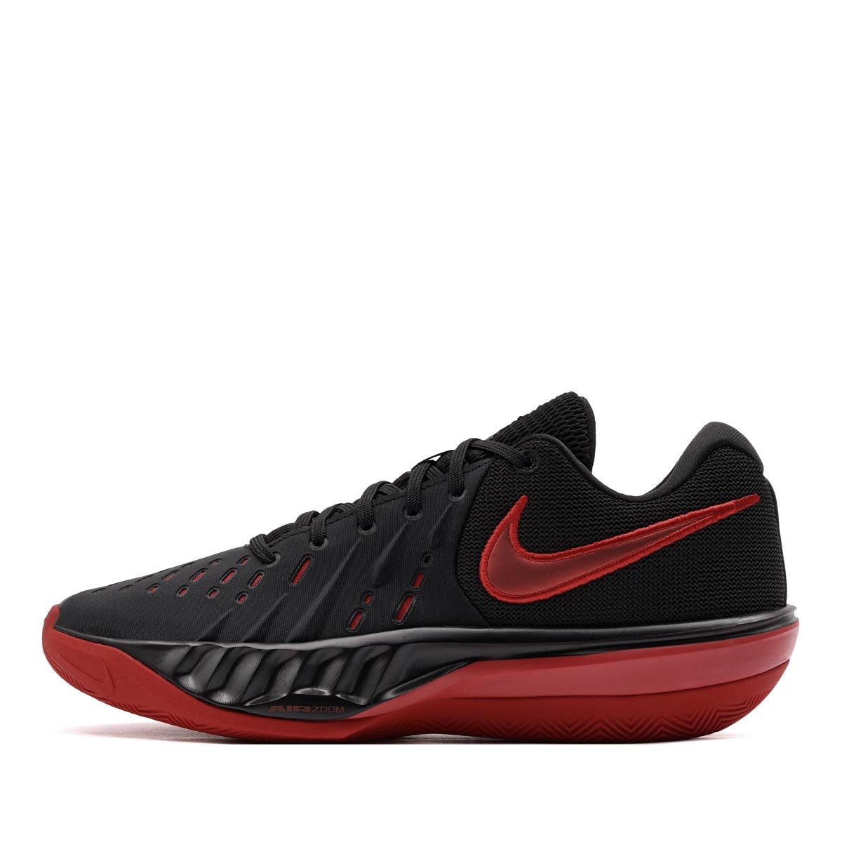 Nike Air Zoom G.T. Cut Academy 2 Adidași bărbați HV9774-003