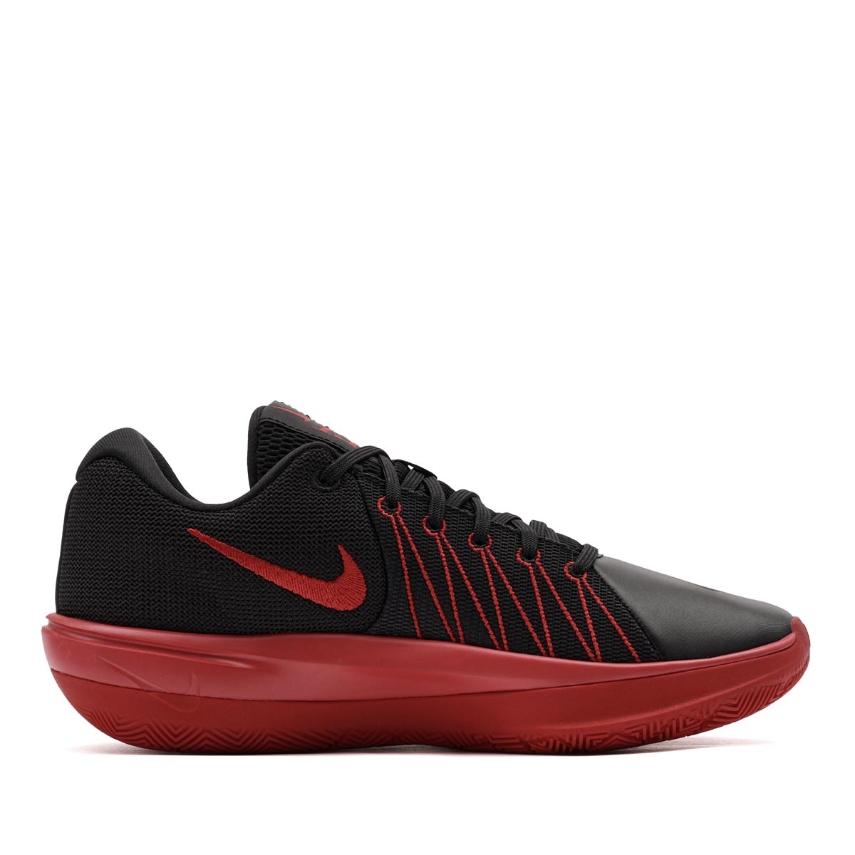 Nike Air Zoom G.T. Cut Academy 2 Adidași bărbați HV9774-003