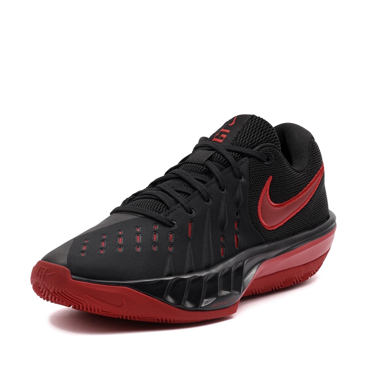 Nike Air Zoom G.T. Cut Academy 2 Adidași bărbați HV9774-003