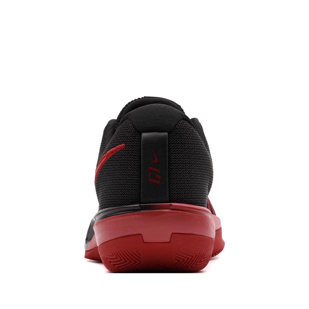 Nike Air Zoom G.T. Cut Academy 2 Adidași bărbați HV9774-003