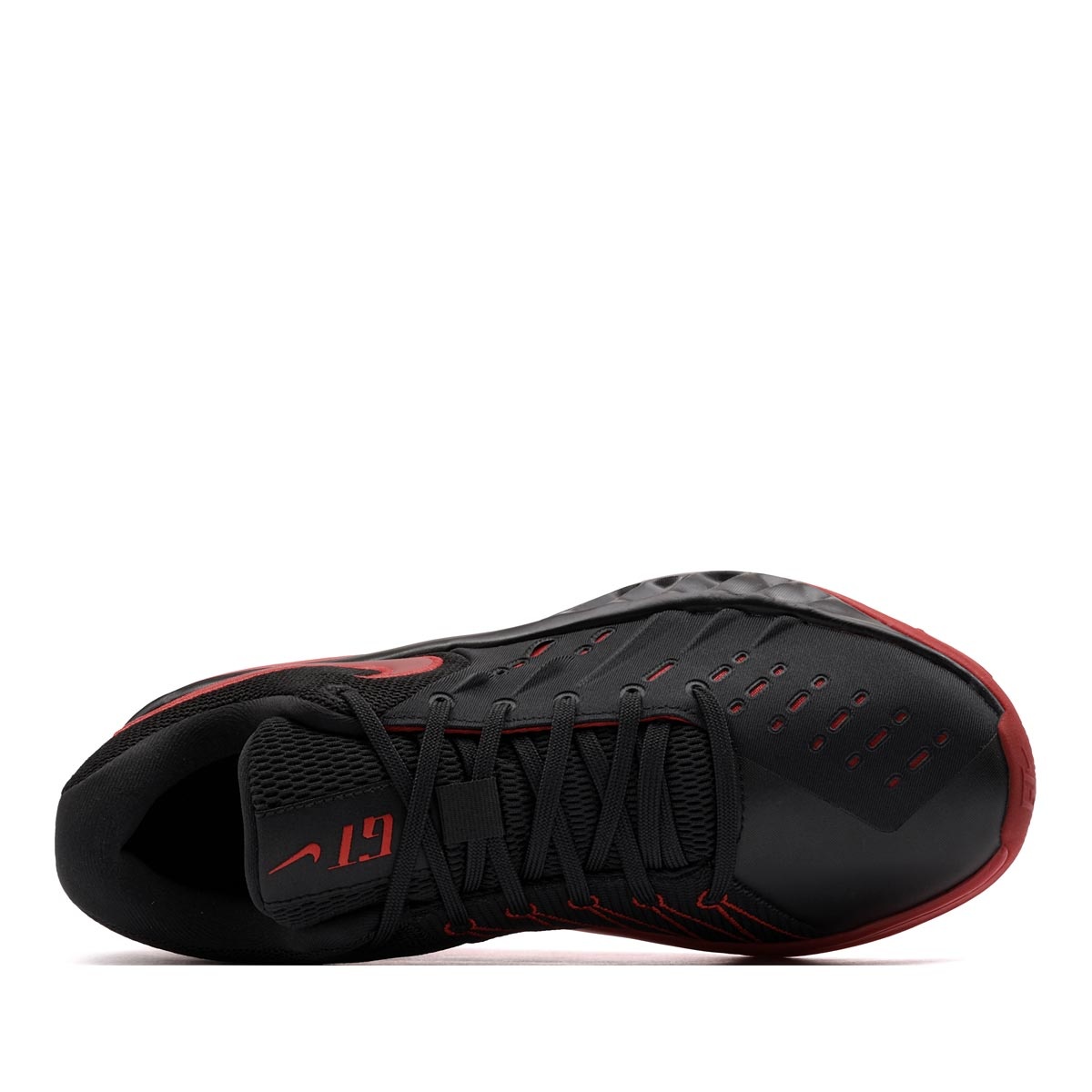 Nike Air Zoom G.T. Cut Academy 2 Adidași bărbați HV9774-003