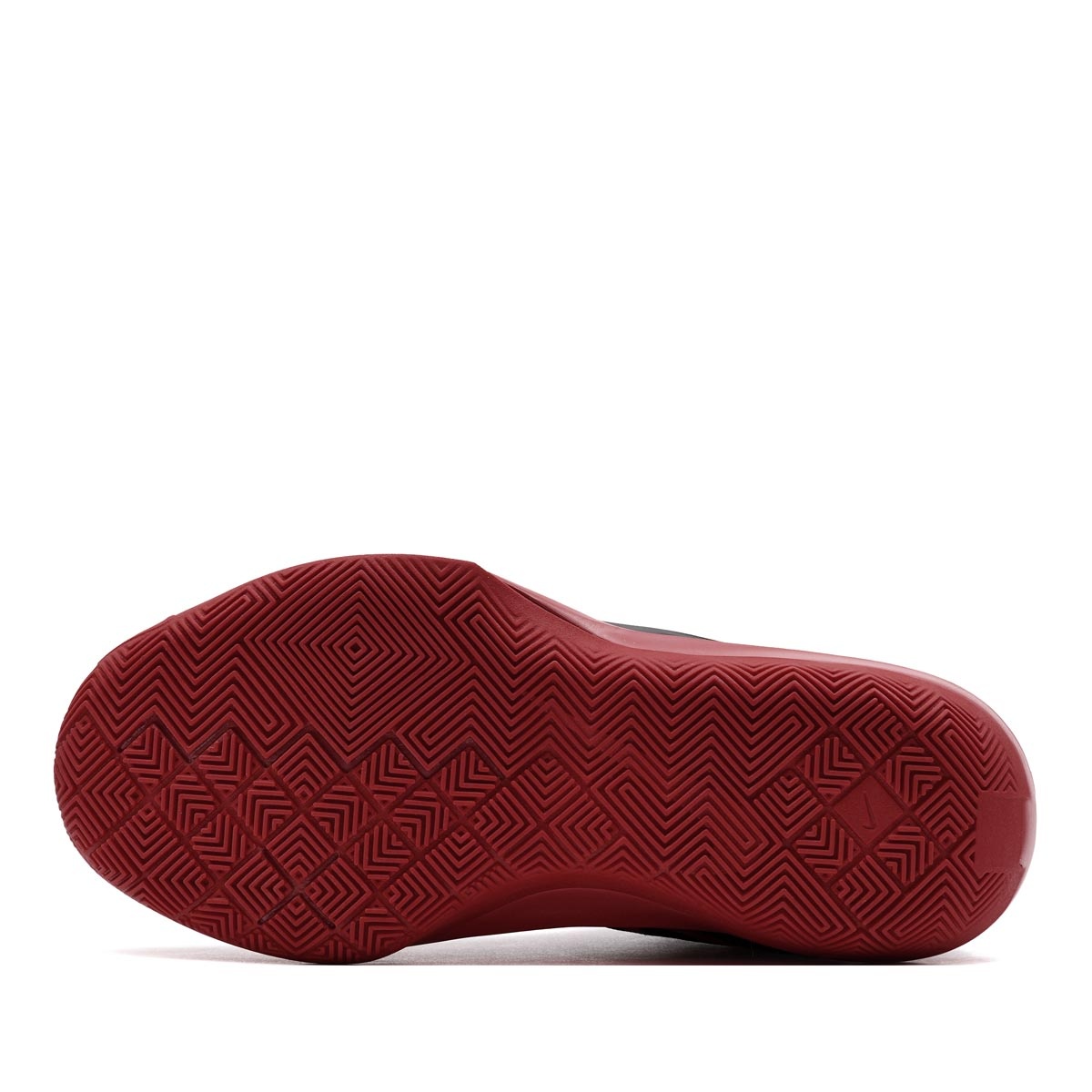 Nike Air Zoom G.T. Cut Academy 2 Adidași bărbați HV9774-003