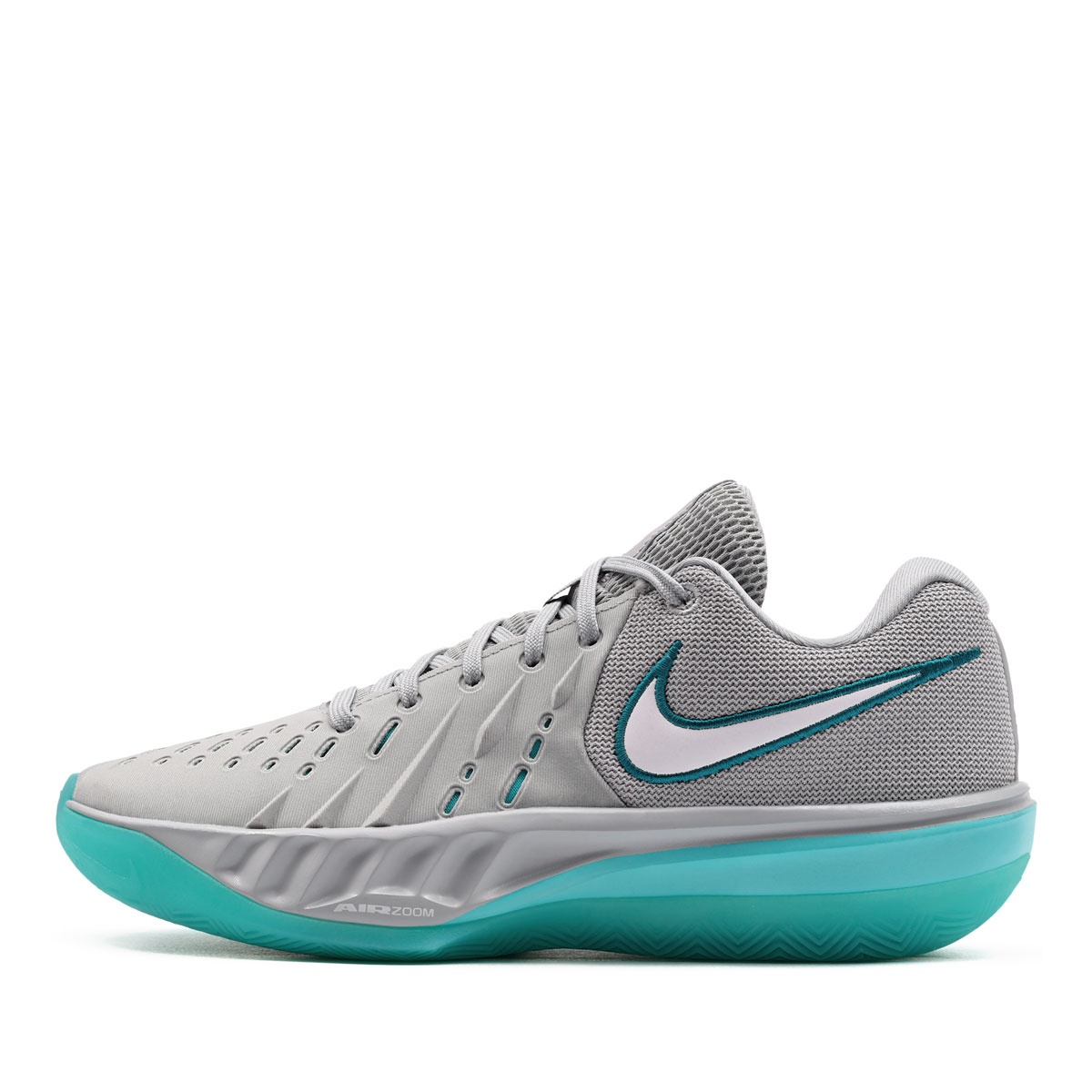 Nike Air Zoom G.T. Cut Academy 2 Adidași bărbați HV9774-004