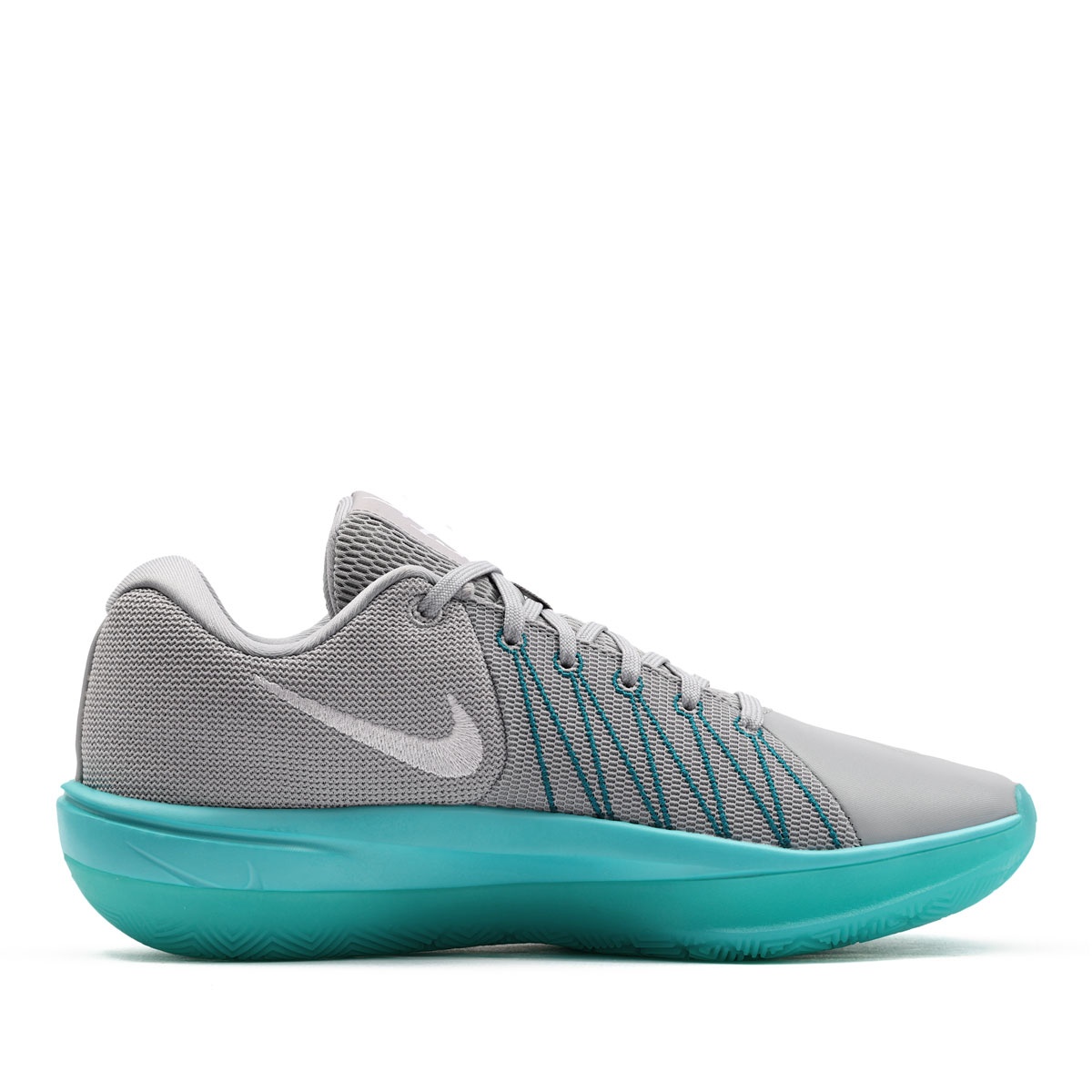 Nike Air Zoom G.T. Cut Academy 2 Adidași bărbați HV9774-004