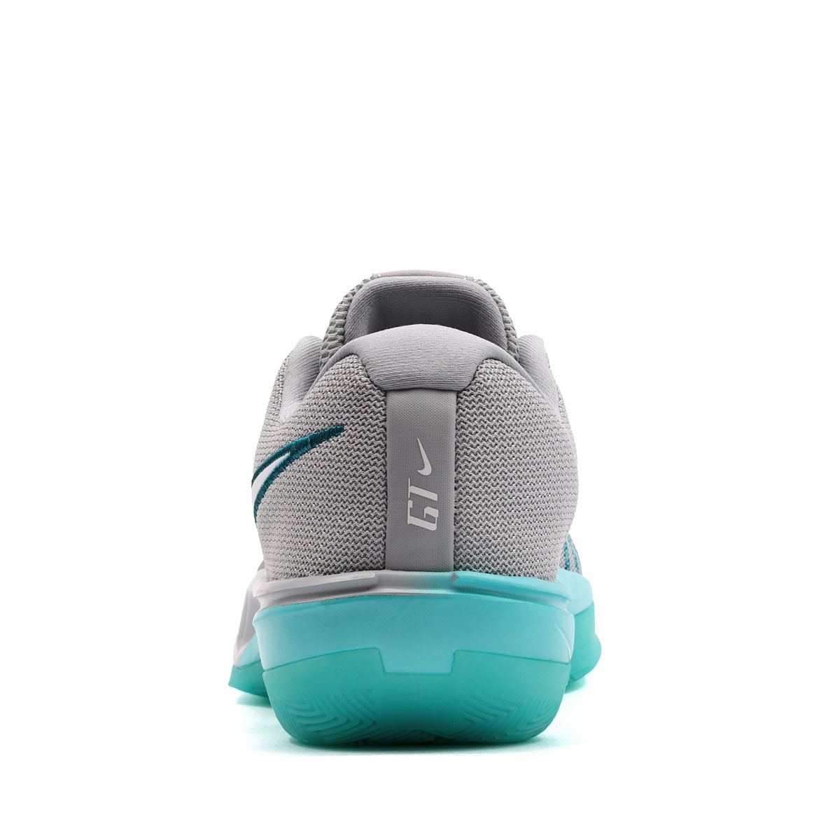 Nike Air Zoom G.T. Cut Academy 2 Adidași bărbați HV9774-004