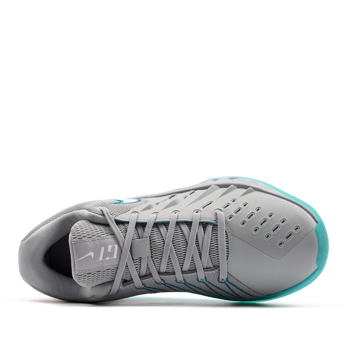 Nike Air Zoom G.T. Cut Academy 2 Adidași bărbați HV9774-004