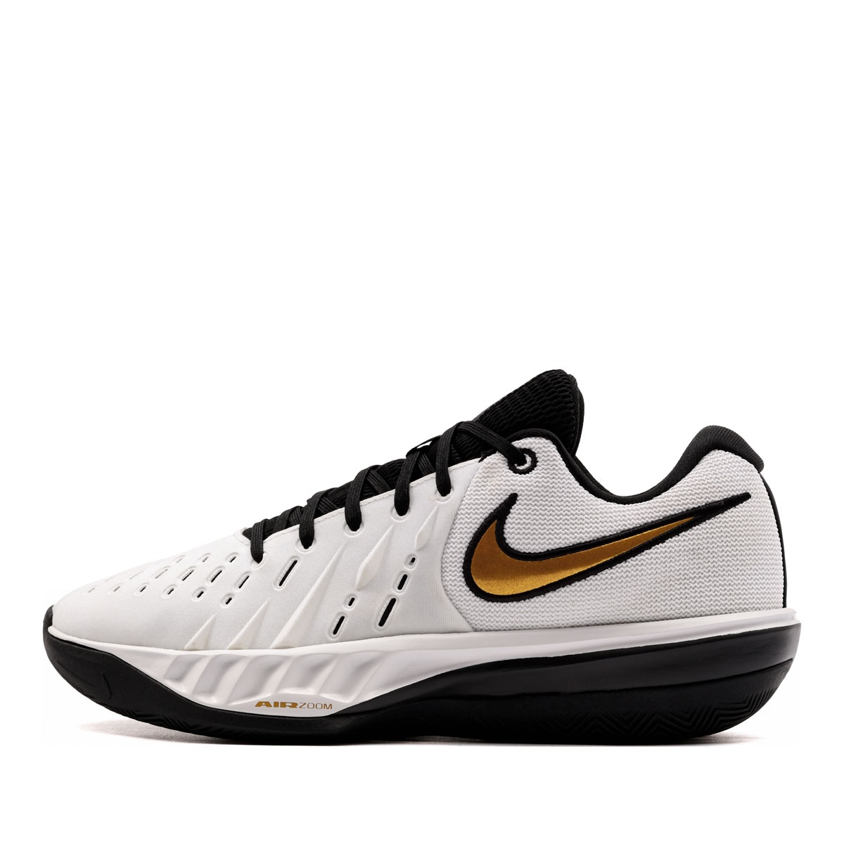 Nike Air Zoom G.T. Cut Academy 2 Adidași bărbați HV9774-100